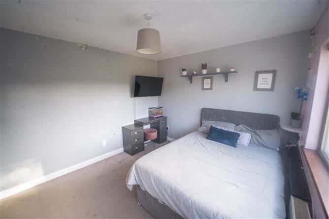 32 Woodside, Rathnew, Wicklow