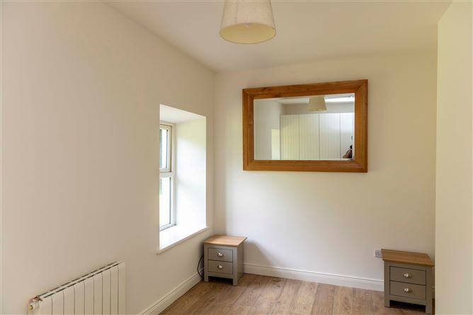32 Woodside, Rathnew, Wicklow