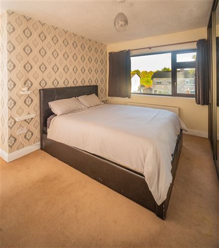 32 Woodside, Rathnew, Wicklow