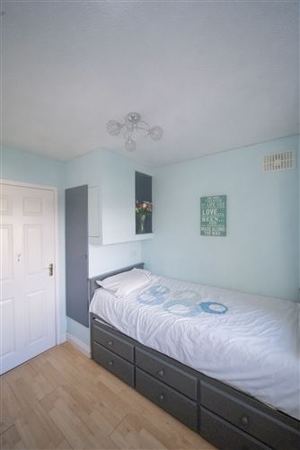 32 Woodside, Rathnew, Wicklow