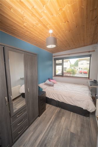 32 Woodside, Rathnew, Wicklow