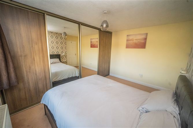 32 Woodside, Rathnew, Wicklow