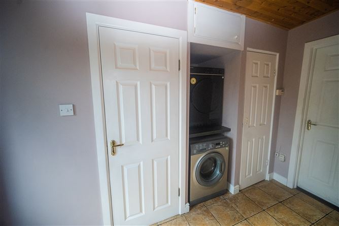 32 Woodside, Rathnew, Wicklow