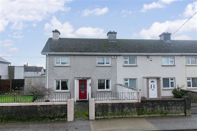 Main image for 103 Bellefield Road, Milehouse Road, Enniscorthy, Co. Wexford