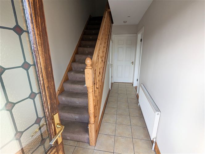 7 College Grove, College Manor, Cobh, Cork DNG Spillane 4675344