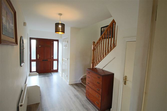 43 Watervale, Rooskey, Co. Roscommon