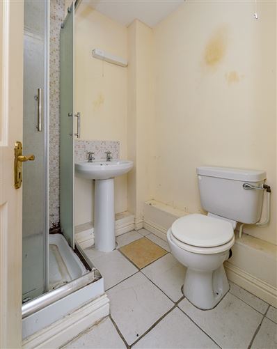  93 Boyne View, Johnstown, Navan, Meath