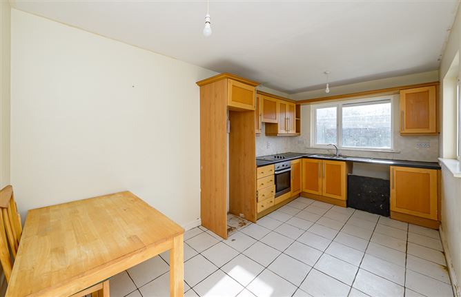  93 Boyne View, Johnstown, Navan, Meath
