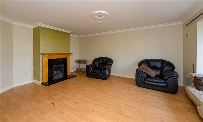  93 Boyne View, Johnstown, Navan, Meath