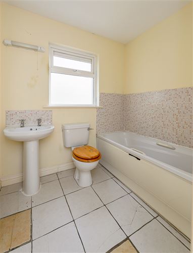  93 Boyne View, Johnstown, Navan, Meath
