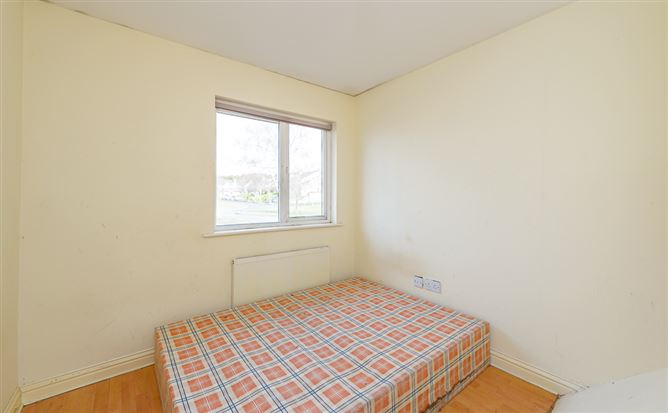  93 Boyne View, Johnstown, Navan, Meath