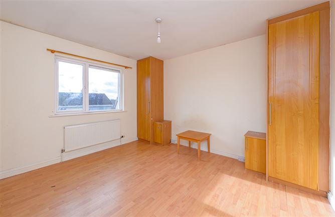  93 Boyne View, Johnstown, Navan, Meath