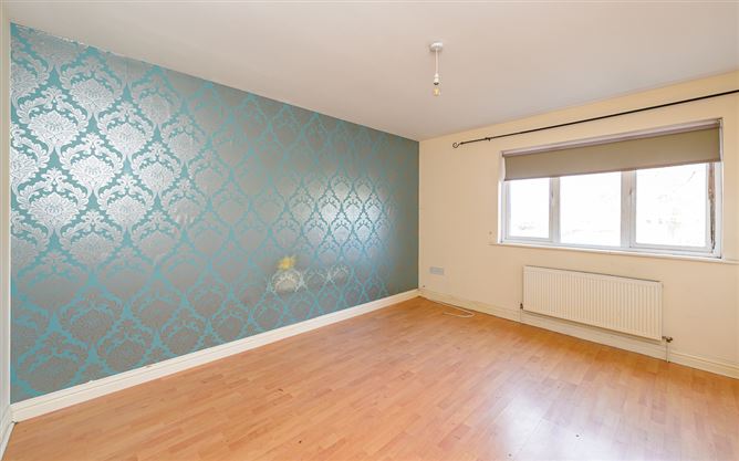  93 Boyne View, Johnstown, Navan, Meath
