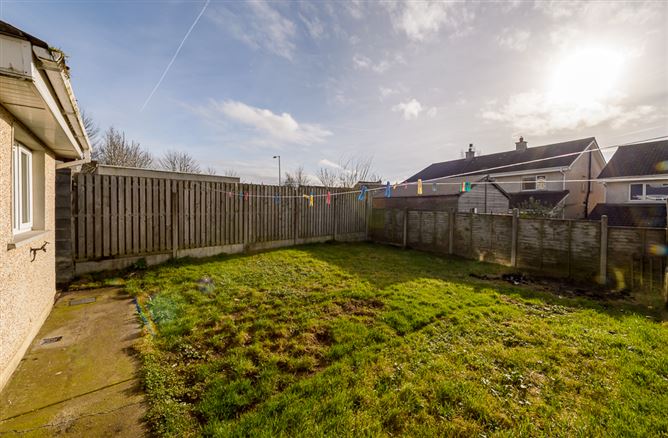  93 Boyne View, Johnstown, Navan, Meath
