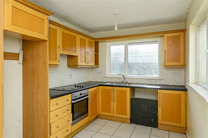  93 Boyne View, Johnstown, Navan, Meath
