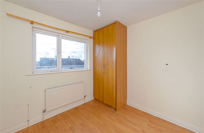  93 Boyne View, Johnstown, Navan, Meath