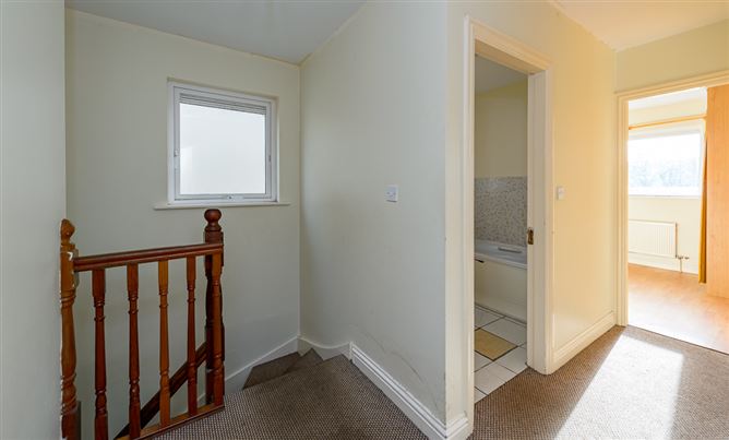  93 Boyne View, Johnstown, Navan, Meath