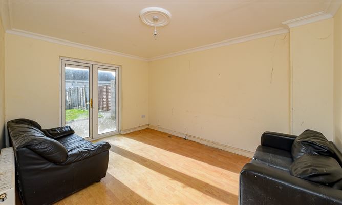  93 Boyne View, Johnstown, Navan, Meath