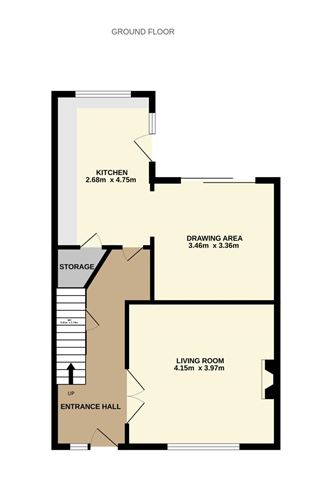 2 Ardkeale, Mount Oval, Rochestown, Cork