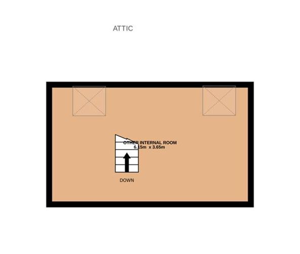 2 Ardkeale, Mount Oval, Rochestown, Cork