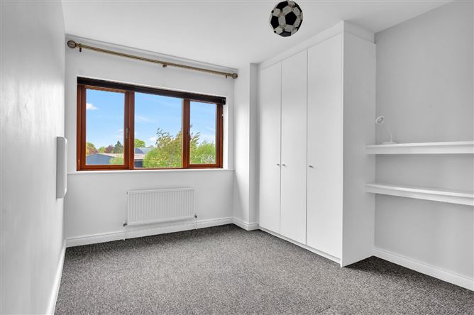 16 Branswood, Kilkenny Road, Athy, Co. Kildare