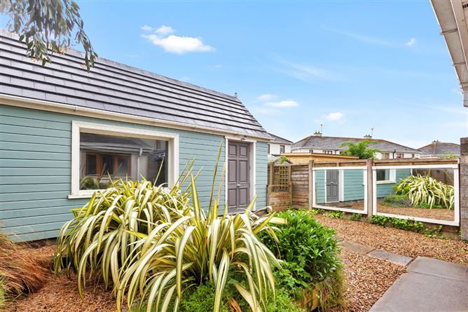 16 Branswood, Kilkenny Road, Athy, Co. Kildare