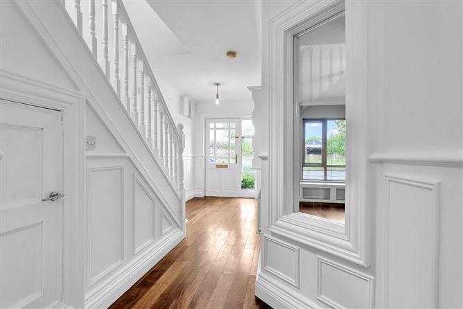 16 Branswood, Kilkenny Road, Athy, Co. Kildare