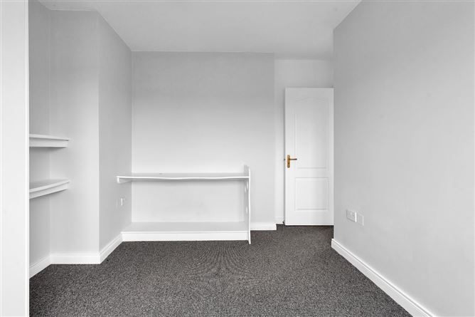 16 Branswood, Kilkenny Road, Athy, Co. Kildare