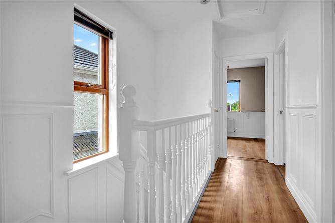 16 Branswood, Kilkenny Road, Athy, Co. Kildare