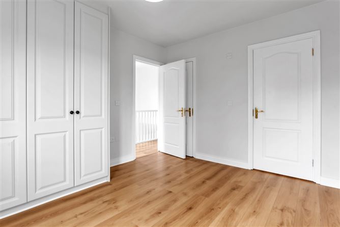 16 Branswood, Kilkenny Road, Athy, Co. Kildare