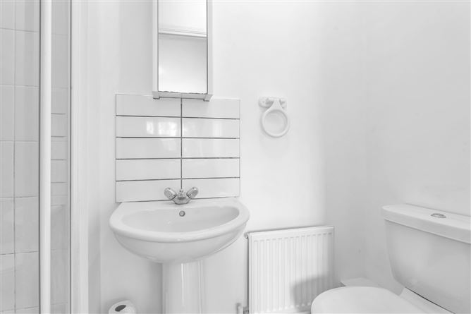 16 Branswood, Kilkenny Road, Athy, Co. Kildare