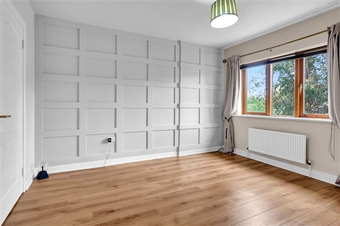 16 Branswood, Kilkenny Road, Athy, Co. Kildare