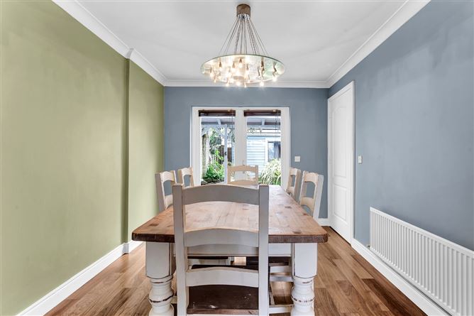 16 Branswood, Kilkenny Road, Athy, Co. Kildare