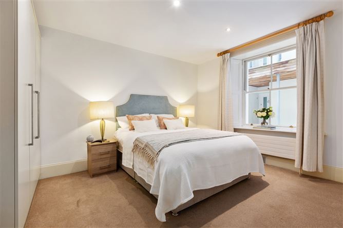 9 St Anne's, Northbrook Road, Ranelagh, Dublin 6