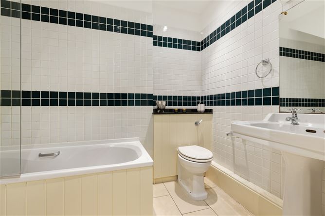 9 St Anne's, Northbrook Road, Ranelagh, Dublin 6