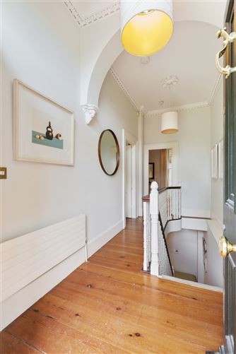 9 St Anne's, Northbrook Road, Ranelagh, Dublin 6