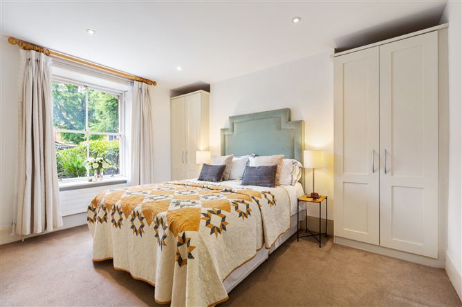9 St Anne's, Northbrook Road, Ranelagh, Dublin 6