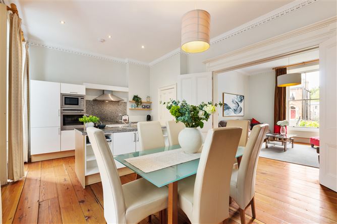 9 St Anne's, Northbrook Road, Ranelagh, Dublin 6
