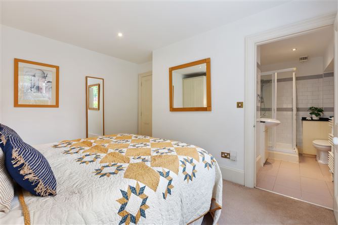9 St Anne's, Northbrook Road, Ranelagh, Dublin 6