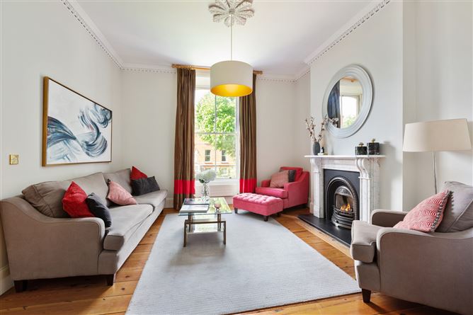 9 St Anne's, Northbrook Road, Ranelagh, Dublin 6