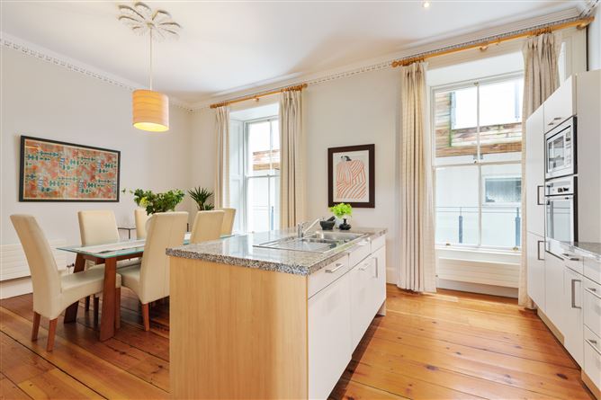 9 St Anne's, Northbrook Road, Ranelagh, Dublin 6