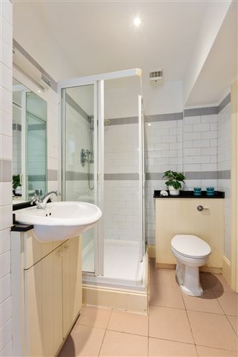 9 St Anne's, Northbrook Road, Ranelagh, Dublin 6