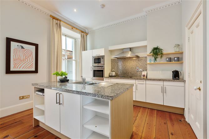 9 St Anne's, Northbrook Road, Ranelagh, Dublin 6