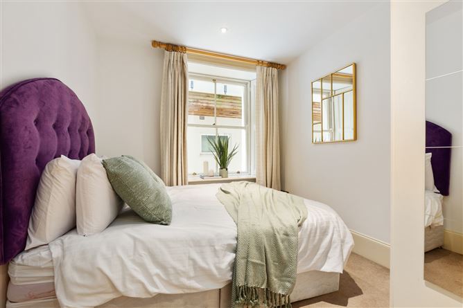 9 St Anne's, Northbrook Road, Ranelagh, Dublin 6
