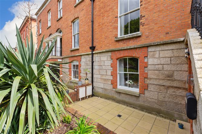 9 St Anne's, Northbrook Road, Ranelagh, Dublin 6