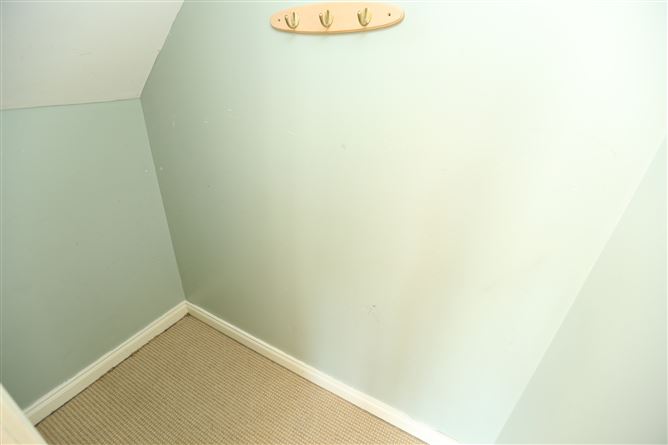 105 Castle Manor, Ballymakenny Road, Drogheda, Co. Louth