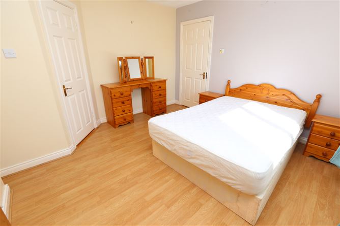 105 Castle Manor, Ballymakenny Road, Drogheda, Co. Louth