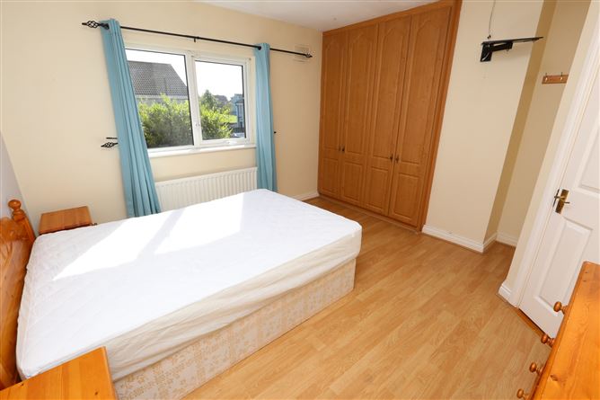 105 Castle Manor, Ballymakenny Road, Drogheda, Co. Louth