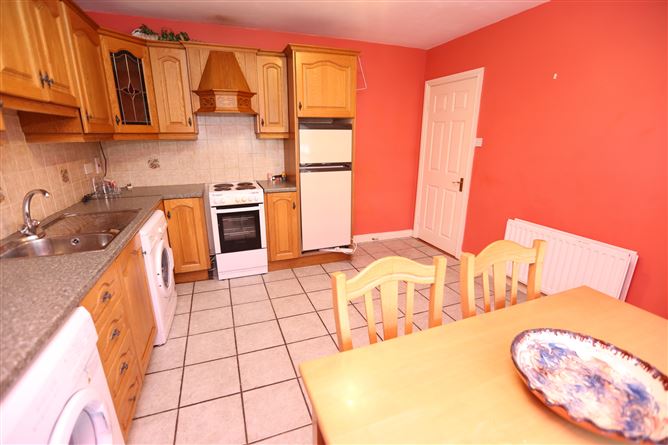 105 Castle Manor, Ballymakenny Road, Drogheda, Co. Louth