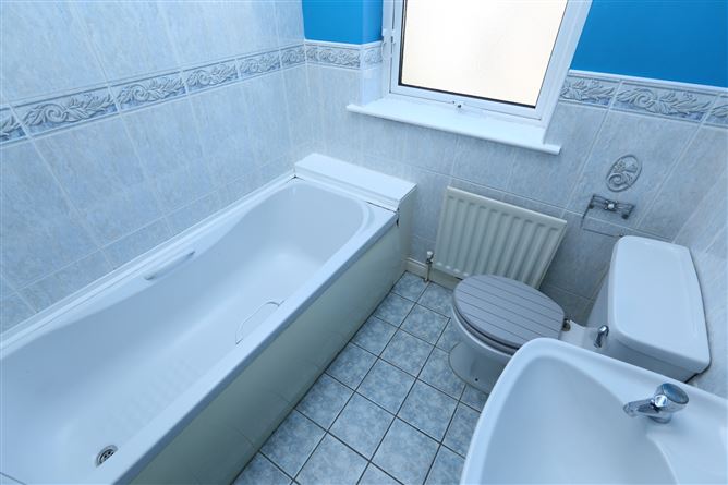 105 Castle Manor, Ballymakenny Road, Drogheda, Co. Louth